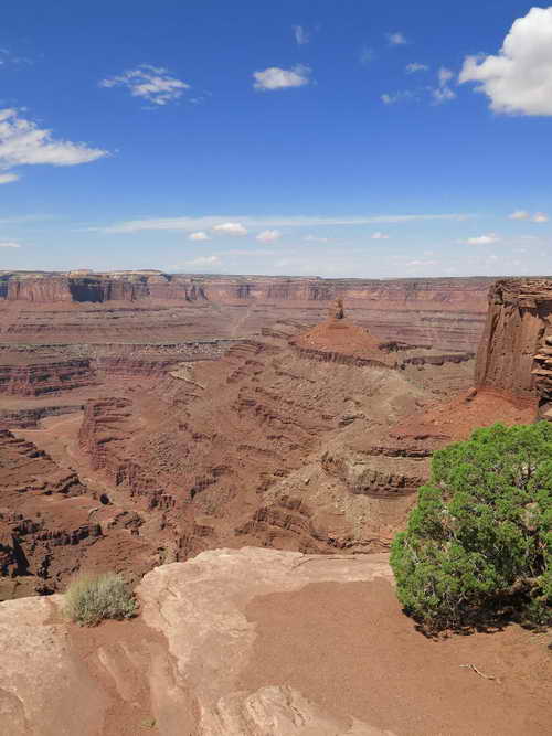 USA_2013-07-12 11-04-37_IMG_1799